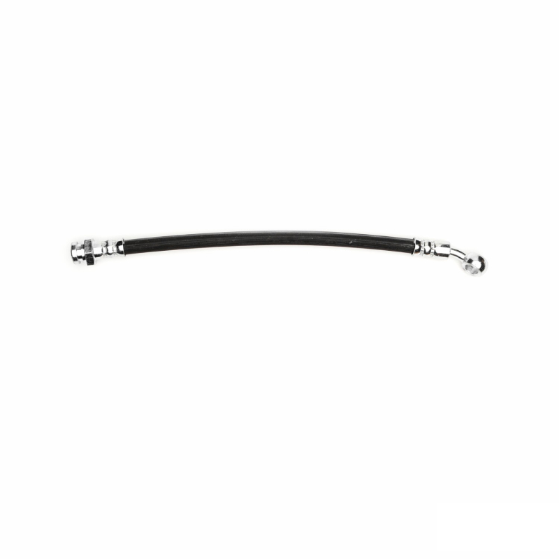 Chevrolet W5500Hd Tiltmaster Brake Hose - Front - R1 Concepts - `04-`21